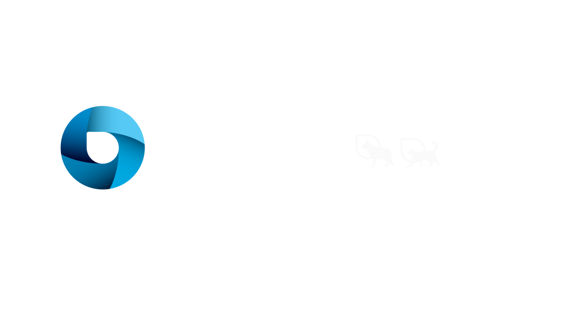 Biogénesis Bagó Pet